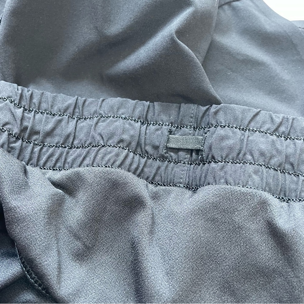 Athleta‎ GIRL Heart the Hustle 2.5” Short - Picture 5 of 8